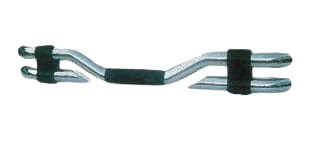 Home aktc auto accessories rear bumper vigo 1 2 removebg preview