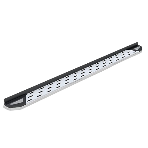 Home gfs 314 grand side step product image removebg preview