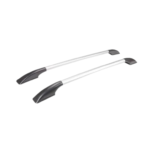 Home sport rack car roof rail 500x500 removebg preview