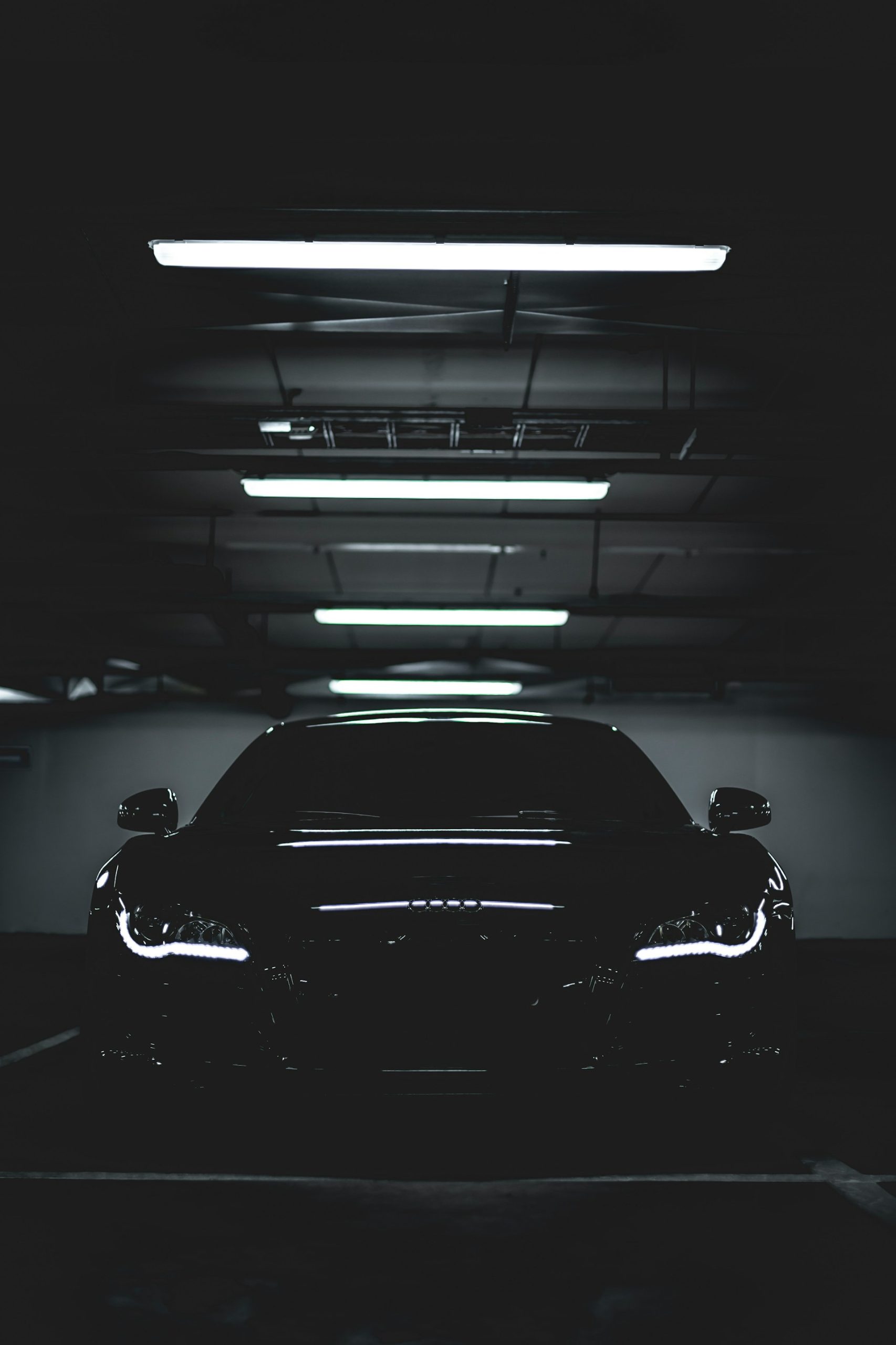 ville kaisla hncscpwrvja unsplash