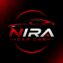 niracabcorp.shop