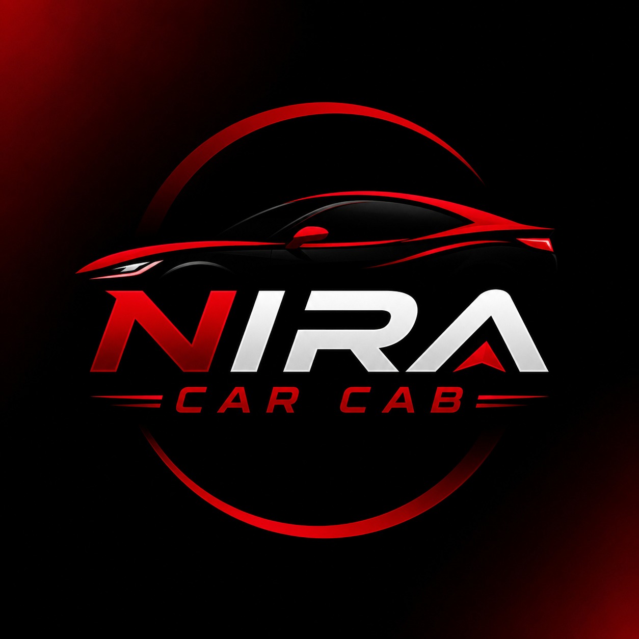 niracabcorp.shop