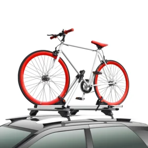 aluminium-safety-anti-theft-one-bicycle