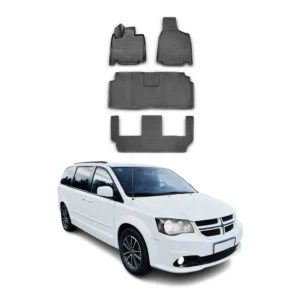 2008-2020-dodge-grand-caravan-floor-mats-liners-full-set-all-weather-black