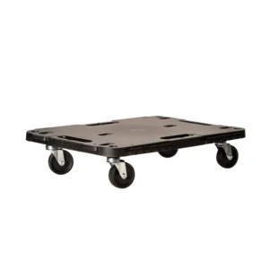 furniture-1197-lbs-furniture-mover-step-plate