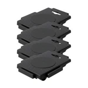 furniture-transport-dolly-330lbs-furniture-dolly-transport-chassis-step-plate