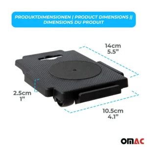 media 4409248f 1da3 4bfd a8ac a27ca68c6ab4