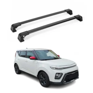 2020-2022-kia-soul-roof-rack-cross-bars-black