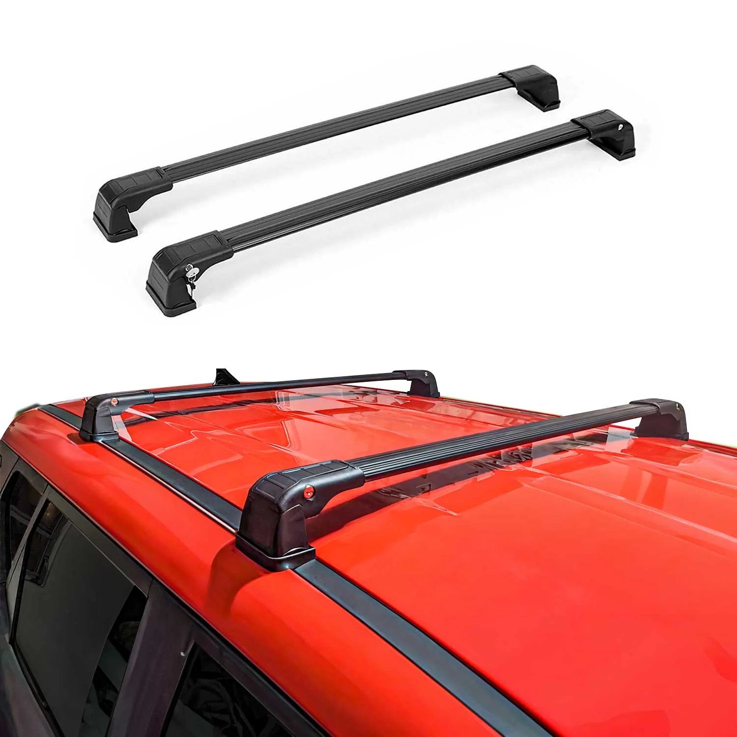 roof rak p 1g