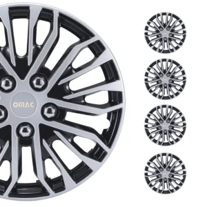 rimini-hub-caps-wheel-cover-14-grey-black-full-set-4-pcs