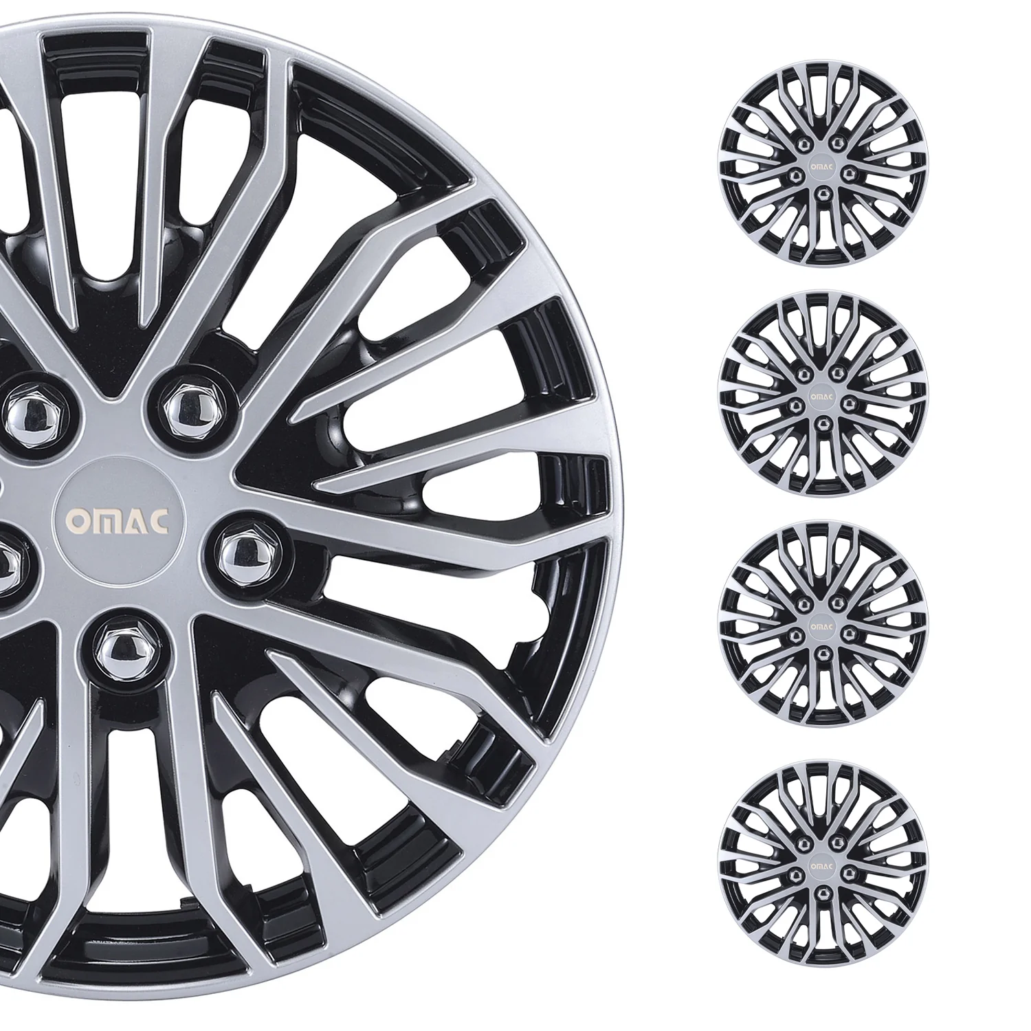 wheel p 1