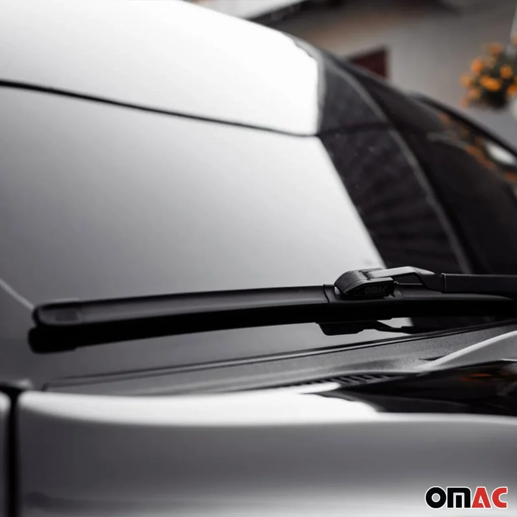 wiper braker p 1